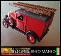 Fiat Balilla furgoncino - Vigili del Fuoco - Rio 1.43 (2)